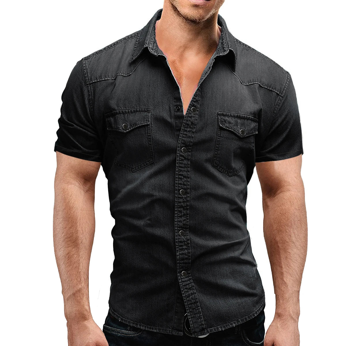 https://ae-pic-a1.aliexpress-media.com/kf/Hfa1f21d639b44c2e9135558cbdf98fc3F.jpg_500x500.jpg_.webp