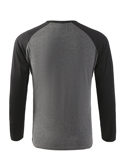 https://ae-pic-a1.aliexpress-media.com/kf/S002e7cc59c1541b6b1b3ebc74b5e3cc3o.jpg_500x500.jpg_.webp