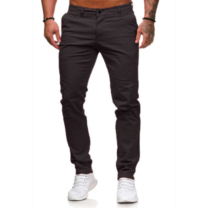 https://ae-pic-a1.aliexpress-media.com/kf/S0088fbd04124441b87493a3a23feb6f6V.jpg_500x500.jpg_.webp