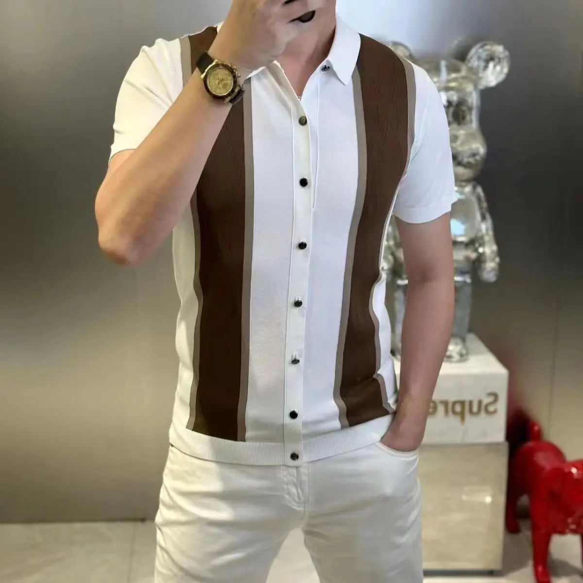 https://ae-pic-a1.aliexpress-media.com/kf/S0154dc4921d247f5bb9c445018a77d95D.jpg_500x500.jpg_.webp