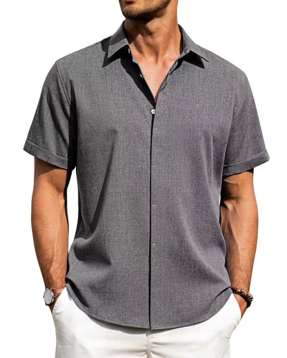 https://ae-pic-a1.aliexpress-media.com/kf/S01cdb9b059004f8094735f39b4c72216i.jpg_500x500.jpg_.webp