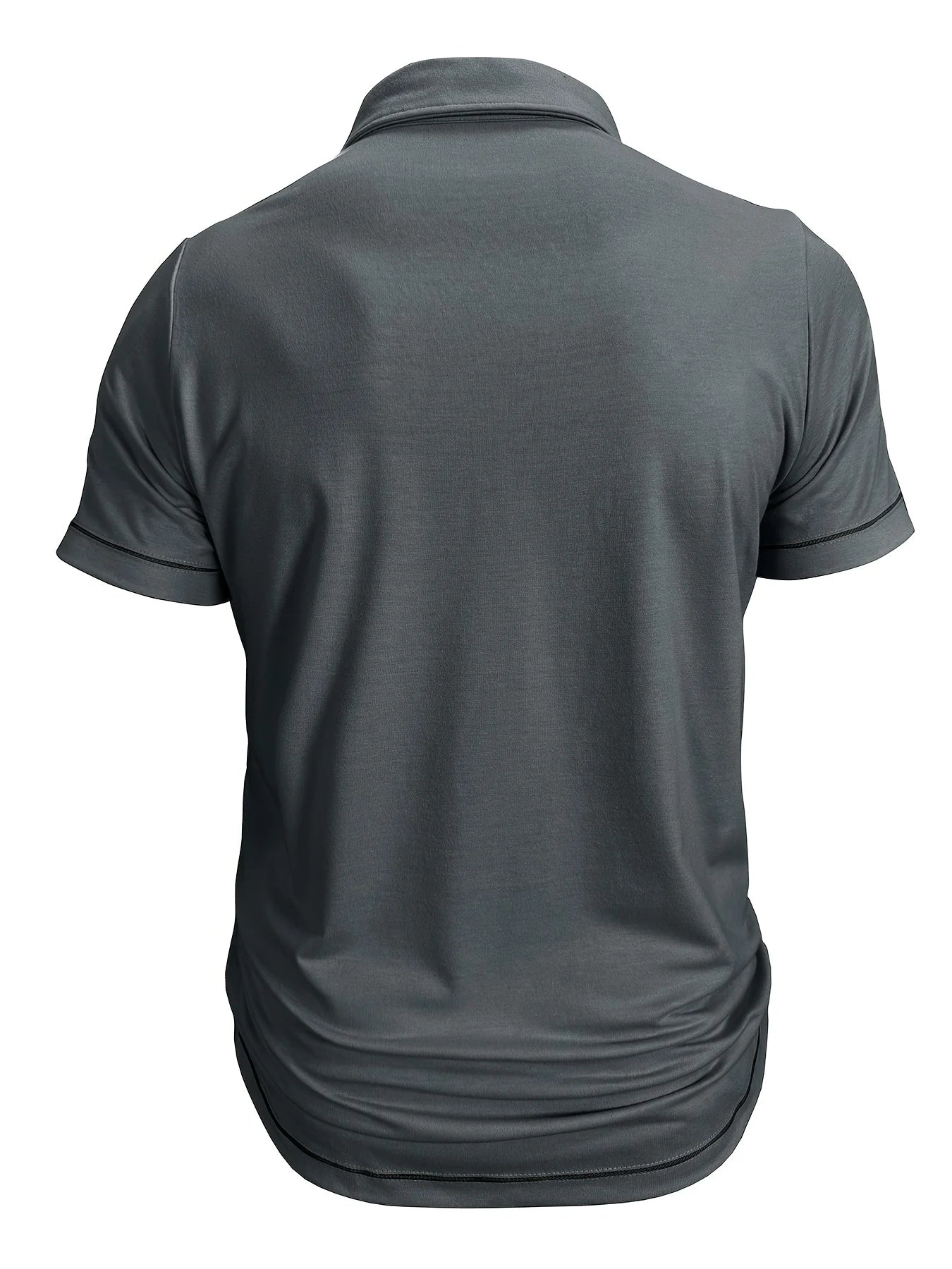 https://ae-pic-a1.aliexpress-media.com/kf/S01efd86aa6694146b97cc1fb4657e7ffu.jpg_500x500.jpg_.webp
