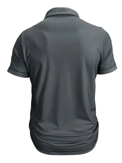 https://ae-pic-a1.aliexpress-media.com/kf/S01efd86aa6694146b97cc1fb4657e7ffu.jpg_500x500.jpg_.webp