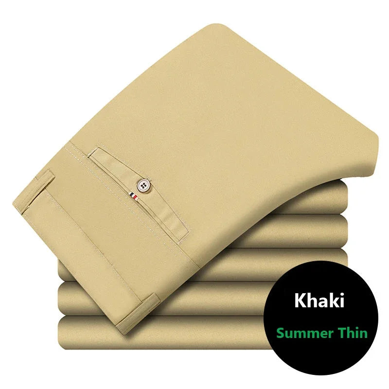 https://ae-pic-a1.aliexpress-media.com/kf/S01fc55751b464dc292f6191ff9e594bdN.jpg_500x500.jpg_.webp