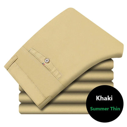 https://ae-pic-a1.aliexpress-media.com/kf/S01fc55751b464dc292f6191ff9e594bdN.jpg_220x220q75.jpg_.avif