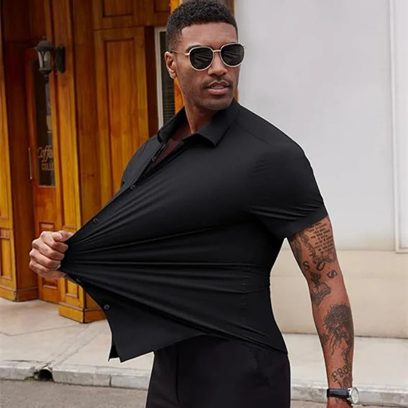 https://ae-pic-a1.aliexpress-media.com/kf/S0203b982150a45a2a1c97644e5904b0eQ.jpg_500x500.jpg_.webp