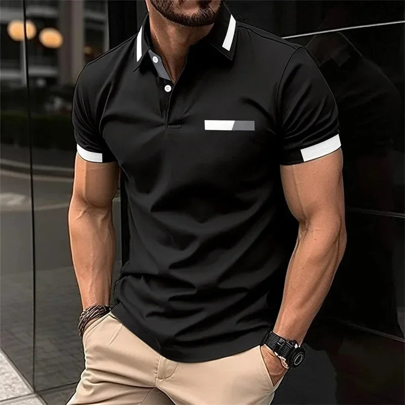 https://ae-pic-a1.aliexpress-media.com/kf/S03717e263d3b4fedb68c63820030c7ab8.jpg_500x500.jpg_.webp