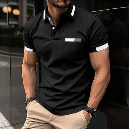 https://ae-pic-a1.aliexpress-media.com/kf/S03717e263d3b4fedb68c63820030c7ab8.jpg_500x500.jpg_.webp
