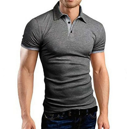 https://ae-pic-a1.aliexpress-media.com/kf/S04100b6586884042bd2ddab6a244369aM.jpg_220x220q75.jpg_.avif