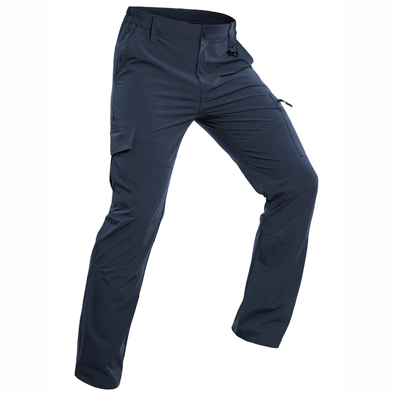 https://ae-pic-a1.aliexpress-media.com/kf/S043b13b55fdc48a9aee55e2521d1fdc0B.jpg_500x500.jpg_.webp