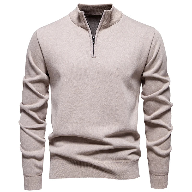https://ae-pic-a1.aliexpress-media.com/kf/S044d4ef05cef41e797db9f1b48c4631cj.jpg_500x500.jpg_.webp