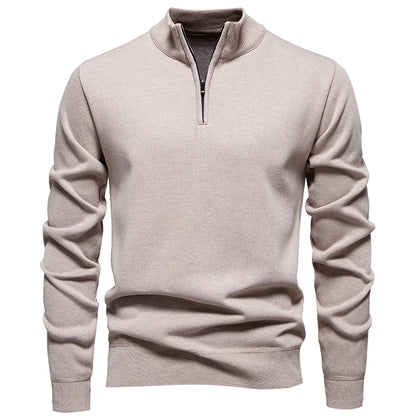 https://ae-pic-a1.aliexpress-media.com/kf/S044d4ef05cef41e797db9f1b48c4631cj.jpg_500x500.jpg_.webp