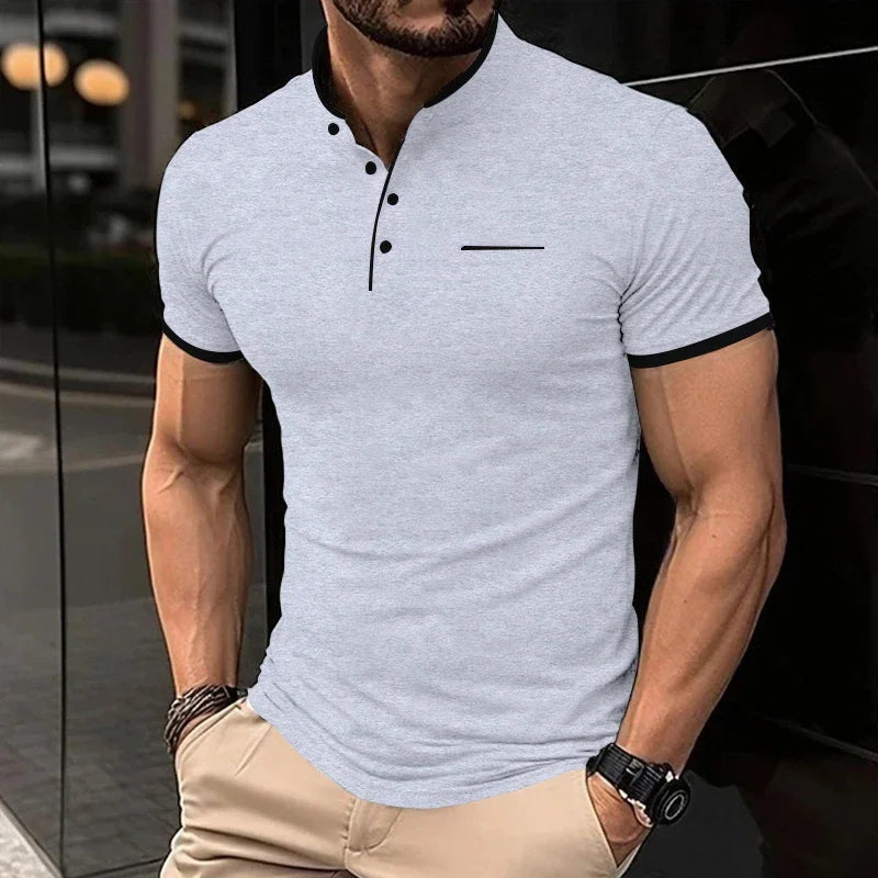 https://ae-pic-a1.aliexpress-media.com/kf/S04668ea05c1a4d01acc442e78a16016bf.jpg_500x500.jpg_.webp