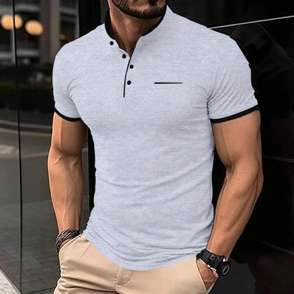 https://ae-pic-a1.aliexpress-media.com/kf/S04668ea05c1a4d01acc442e78a16016bf.jpg_500x500.jpg_.webp