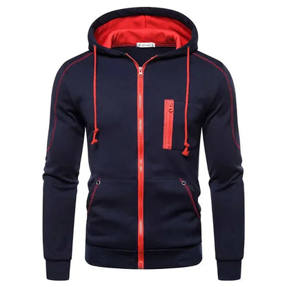https://ae-pic-a1.aliexpress-media.com/kf/S0467eb4a78014a78b3ef0f1099bb5f2fl.jpg_500x500.jpg_.webp