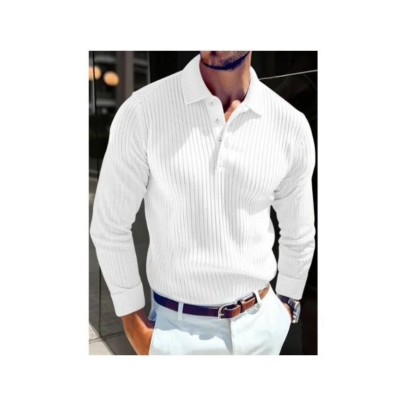 https://ae-pic-a1.aliexpress-media.com/kf/S04998e0a36734f558399b2735600f959a.jpg_500x500.jpg_.webp