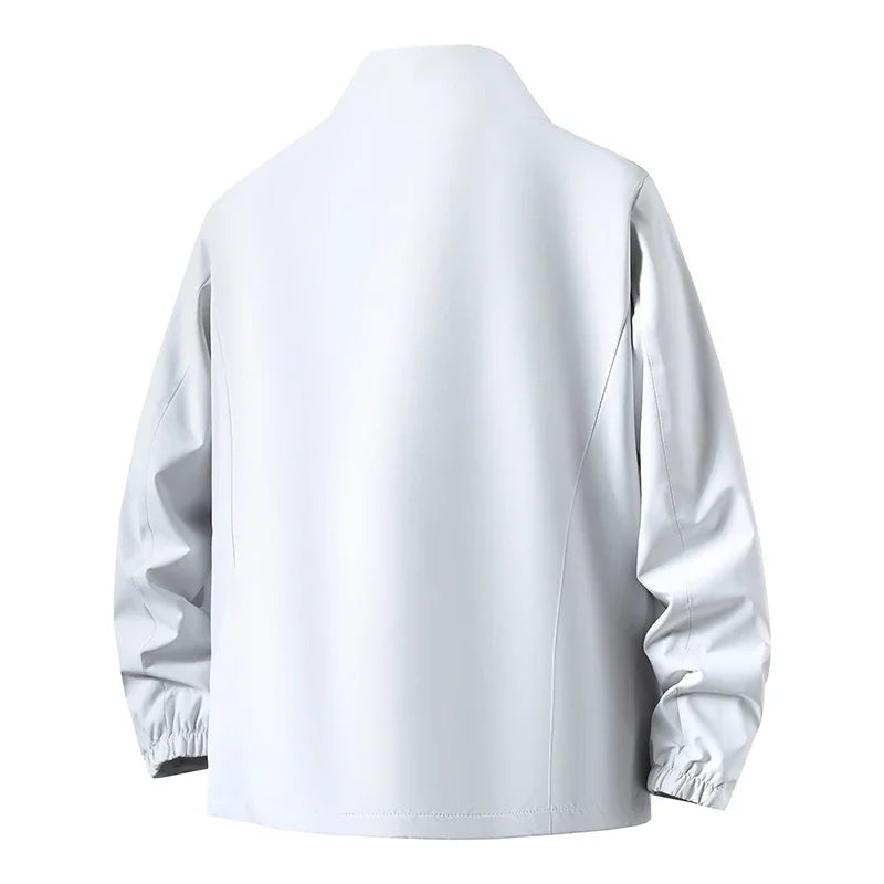 https://ae-pic-a1.aliexpress-media.com/kf/S04ac419a3a5f4242978c2024242d6b34S.jpg_500x500.jpg_.webp