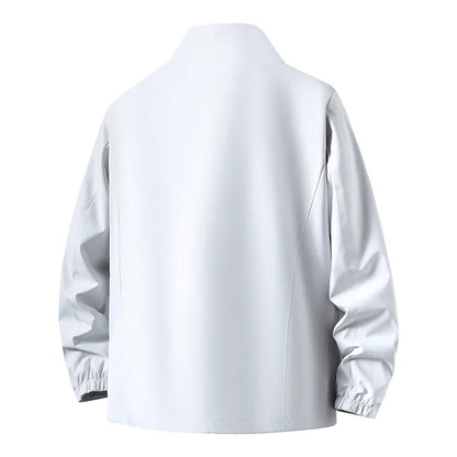 https://ae-pic-a1.aliexpress-media.com/kf/S04ac419a3a5f4242978c2024242d6b34S.jpg_500x500.jpg_.webp
