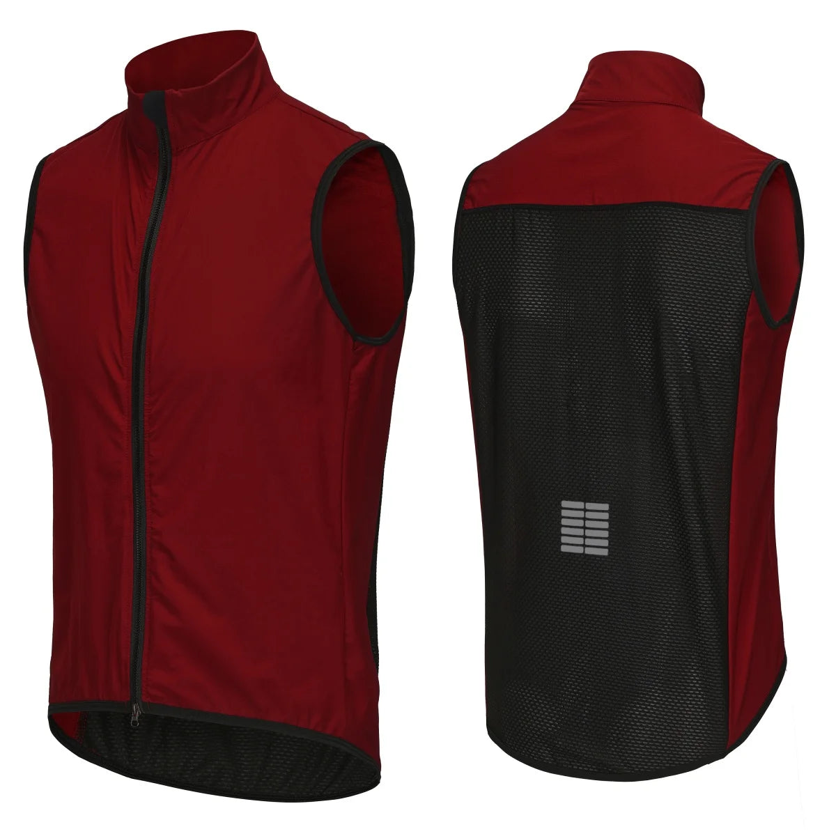https://ae-pic-a1.aliexpress-media.com/kf/S04b37f10bf334d1f8c77cd003a8a6ef3P.jpg_500x500.jpg_.webp