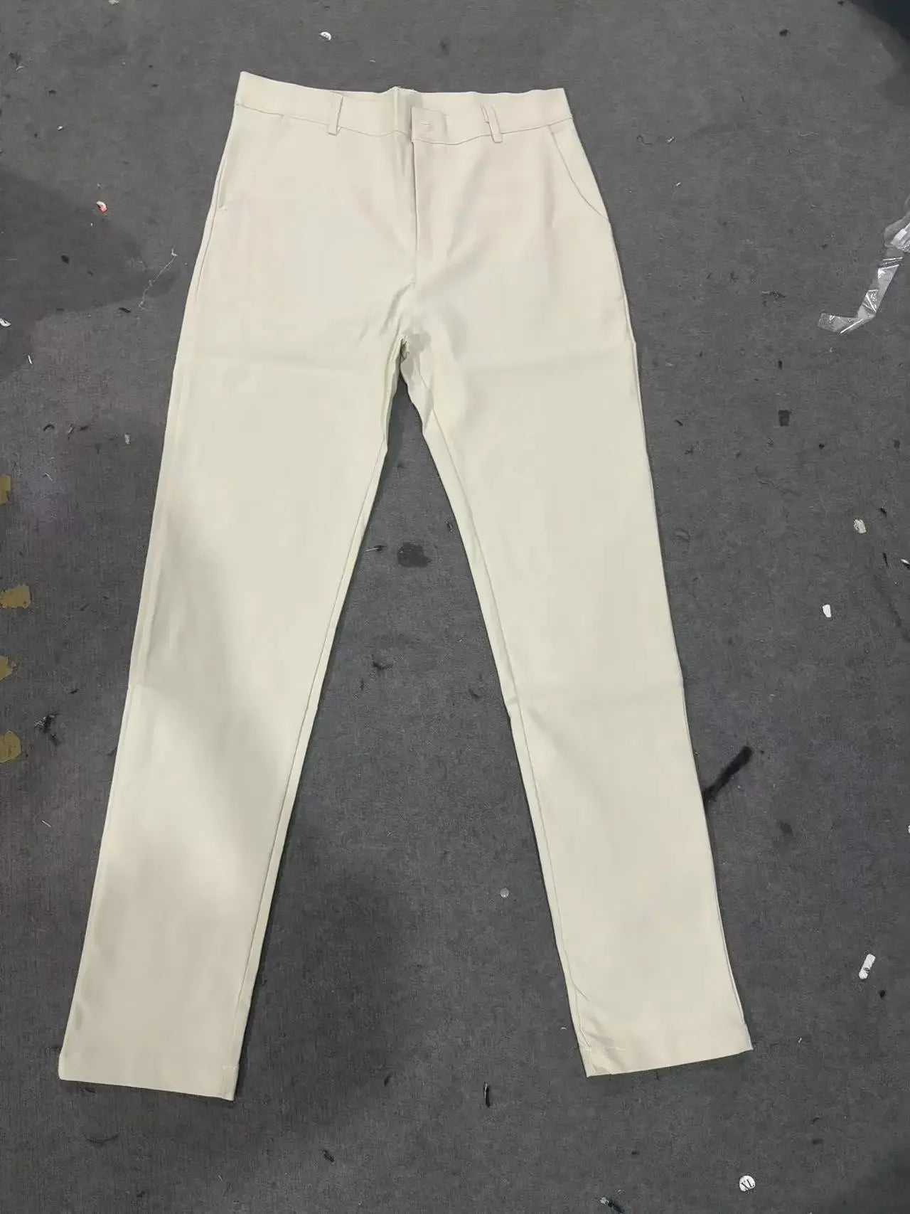 https://ae-pic-a1.aliexpress-media.com/kf/S04d7f64fd5c04ce597f96d5ad472caa8G.jpg_500x500.jpg_.webp