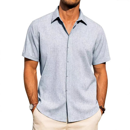 https://ae-pic-a1.aliexpress-media.com/kf/S05383bc6b9a34e71be724e35d1f87901Y.jpg_500x500.jpg_.webp
