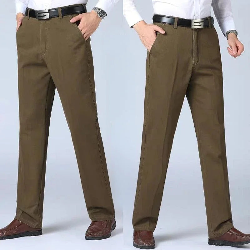 https://ae-pic-a1.aliexpress-media.com/kf/S05405c38faef4954a82e7b767fd53177D.jpg_220x220q75.jpg_.avif