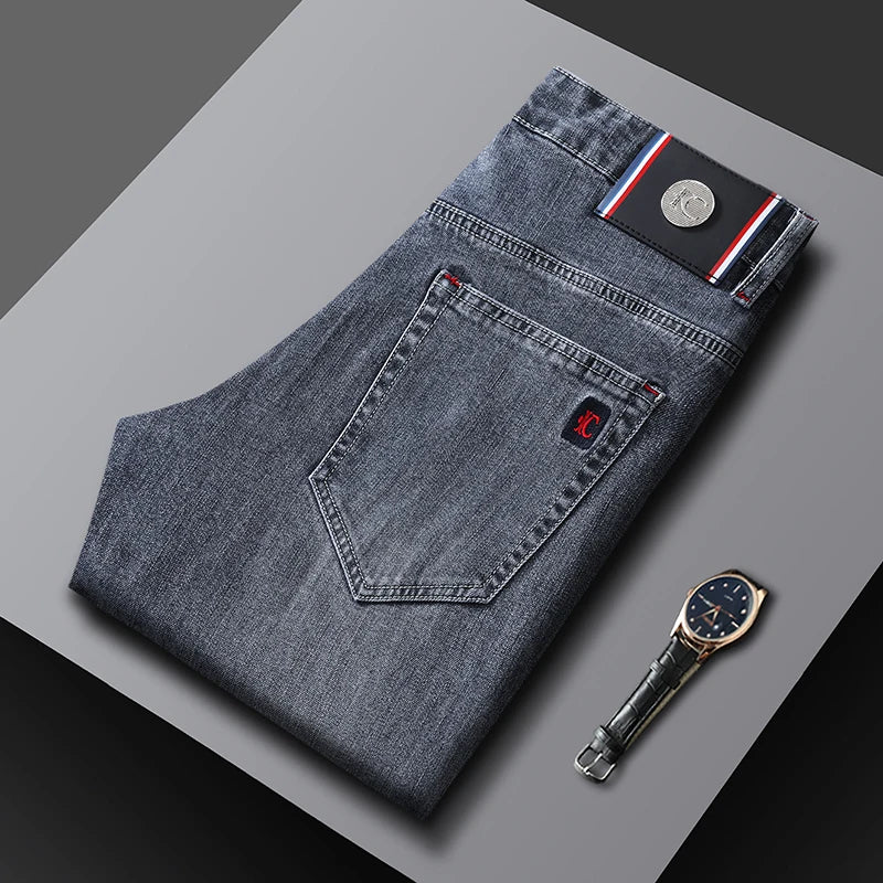 https://ae-pic-a1.aliexpress-media.com/kf/S056e03651c4c42f3a48840302352e1b4e.jpg_500x500.jpg_.webp