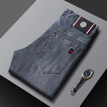 https://ae-pic-a1.aliexpress-media.com/kf/S056e03651c4c42f3a48840302352e1b4e.jpg_500x500.jpg_.webp