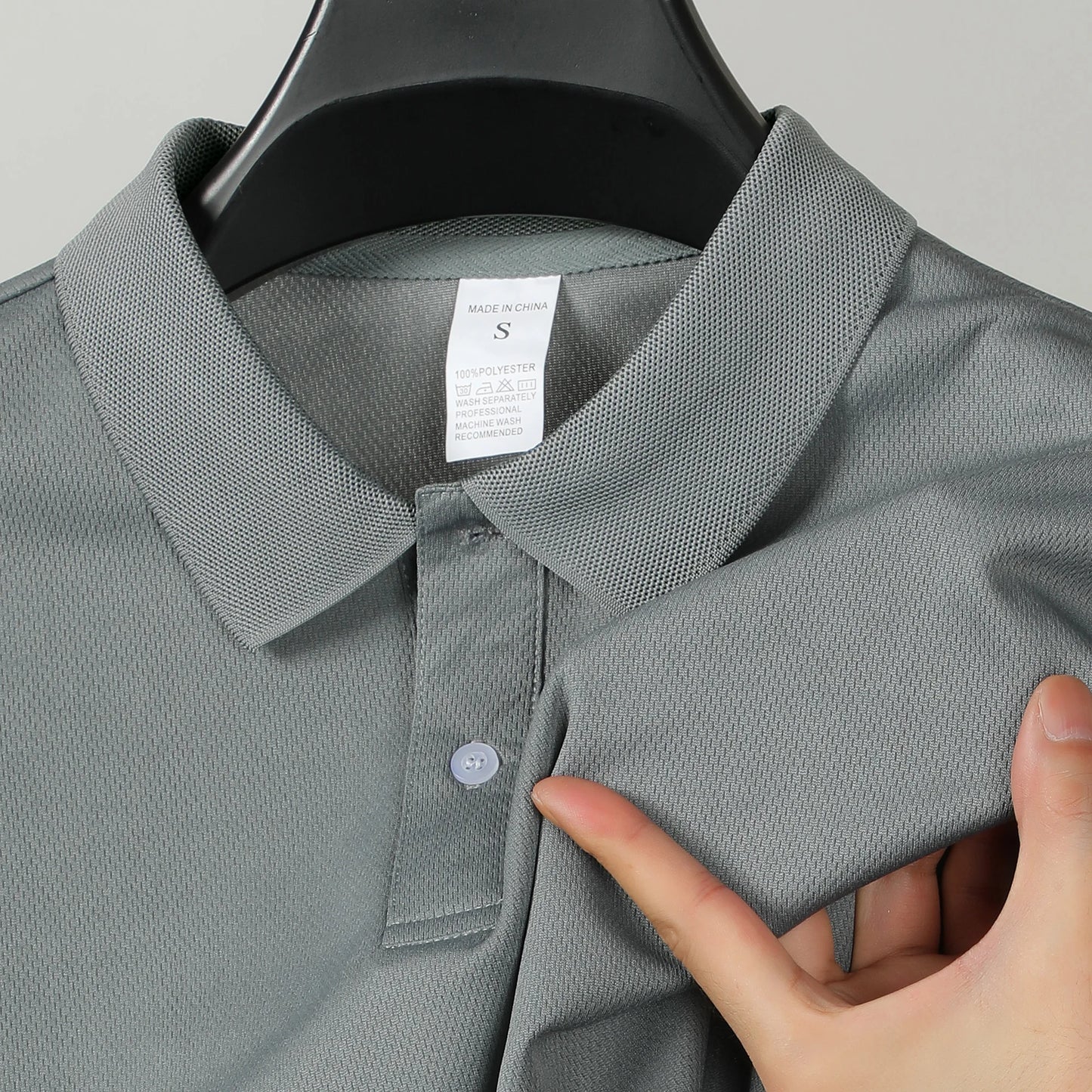 https://ae-pic-a1.aliexpress-media.com/kf/S057a4d9f301e4c88ab2a0ec0f665fadem.jpg_500x500.jpg_.webp