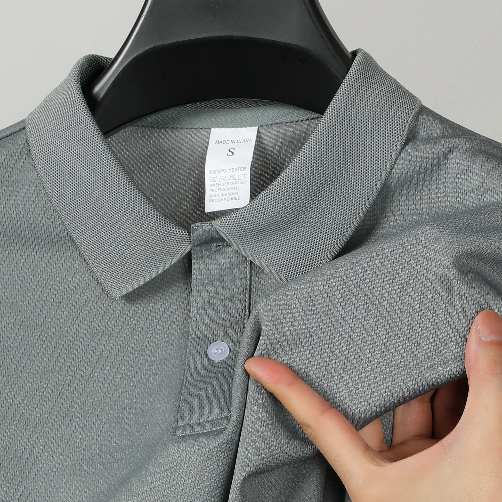 https://ae-pic-a1.aliexpress-media.com/kf/S057a4d9f301e4c88ab2a0ec0f665fadem.jpg_500x500.jpg_.webp