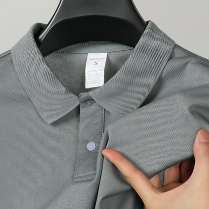 https://ae-pic-a1.aliexpress-media.com/kf/S057a4d9f301e4c88ab2a0ec0f665fadem.jpg_500x500.jpg_.webp