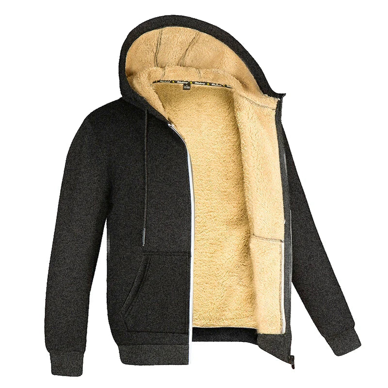 https://ae-pic-a1.aliexpress-media.com/kf/S05b46ef69fbc450dbaa0b77d8ab980a9C.jpg_500x500.jpg_.webp