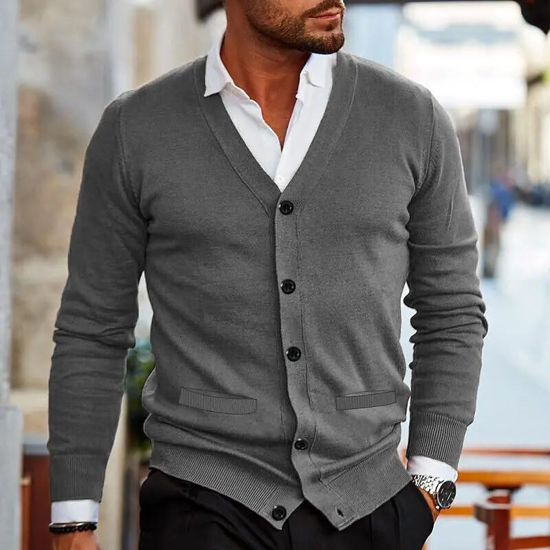 https://ae-pic-a1.aliexpress-media.com/kf/S05b5373c40d645a38c6fad0932dea5afR.jpg_500x500.jpg_.webp
