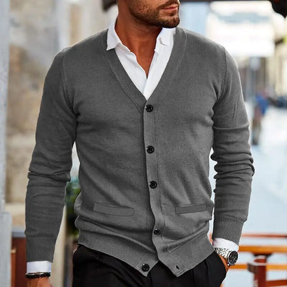 https://ae-pic-a1.aliexpress-media.com/kf/S05b5373c40d645a38c6fad0932dea5afR.jpg_500x500.jpg_.webp