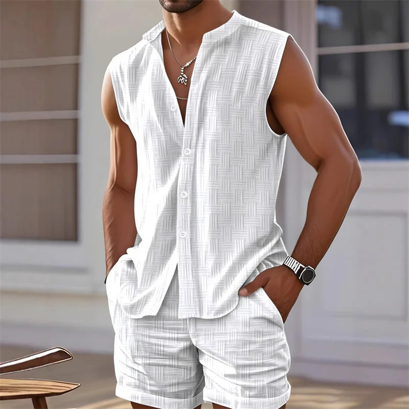 https://ae-pic-a1.aliexpress-media.com/kf/S05b85d97177f43808720084fb5792ebdm.jpg_500x500.jpg_.webp
