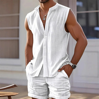 https://ae-pic-a1.aliexpress-media.com/kf/S05b85d97177f43808720084fb5792ebdm.jpg_500x500.jpg_.webp