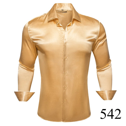 https://ae-pic-a1.aliexpress-media.com/kf/S060efc61be51468893a7bc3086f7747bT.jpg_500x500.jpg_.webp