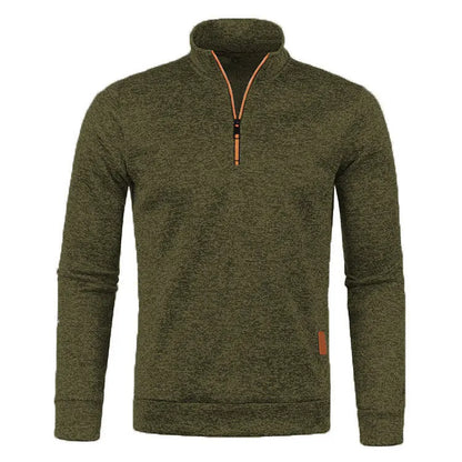 https://ae-pic-a1.aliexpress-media.com/kf/S0681e08c96f34e49adadceb36d04afbev.jpg_220x220q75.jpg_.avif