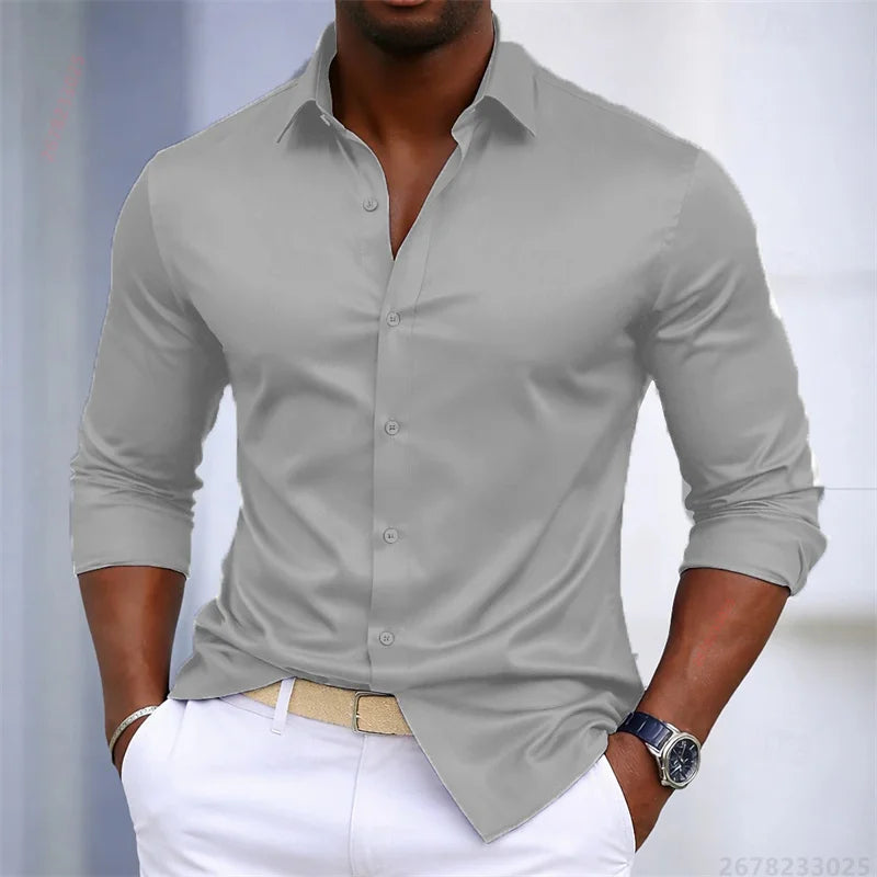 https://ae-pic-a1.aliexpress-media.com/kf/S06a84e863d05400980dbd4c8a7e70394D.jpg_500x500.jpg_.webp