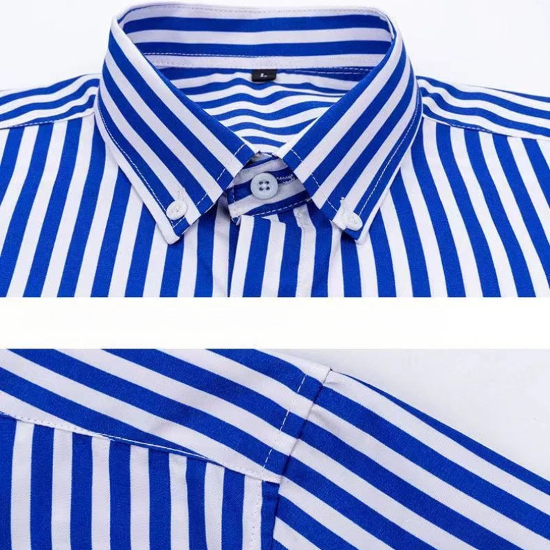 https://ae-pic-a1.aliexpress-media.com/kf/S06aa9e2bf30549098eca928fdcad90dfM.jpg_500x500.jpg_.webp