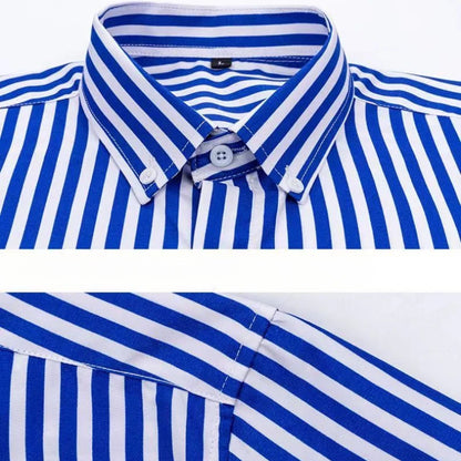 https://ae-pic-a1.aliexpress-media.com/kf/S06aa9e2bf30549098eca928fdcad90dfM.jpg_500x500.jpg_.webp
