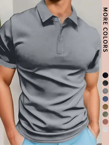 https://ae-pic-a1.aliexpress-media.com/kf/S06af78ae89104af4b6357ff1741106b90.jpeg_500x500.jpeg_.webp