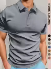 https://ae-pic-a1.aliexpress-media.com/kf/S06af78ae89104af4b6357ff1741106b90.jpeg_220x220q75.jpeg_.avif