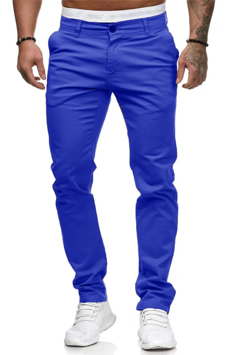 https://ae-pic-a1.aliexpress-media.com/kf/S06d4e840fb5748169e59fae506f0d2c87.jpg_500x500.jpg_.webp