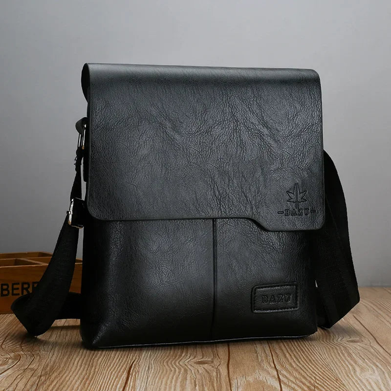 https://ae-pic-a1.aliexpress-media.com/kf/S06e942bc5d11404d8d0b3570a7902079D.jpg_500x500.jpg_.webp