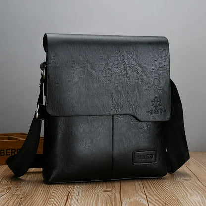 https://ae-pic-a1.aliexpress-media.com/kf/S06e942bc5d11404d8d0b3570a7902079D.jpg_500x500.jpg_.webp