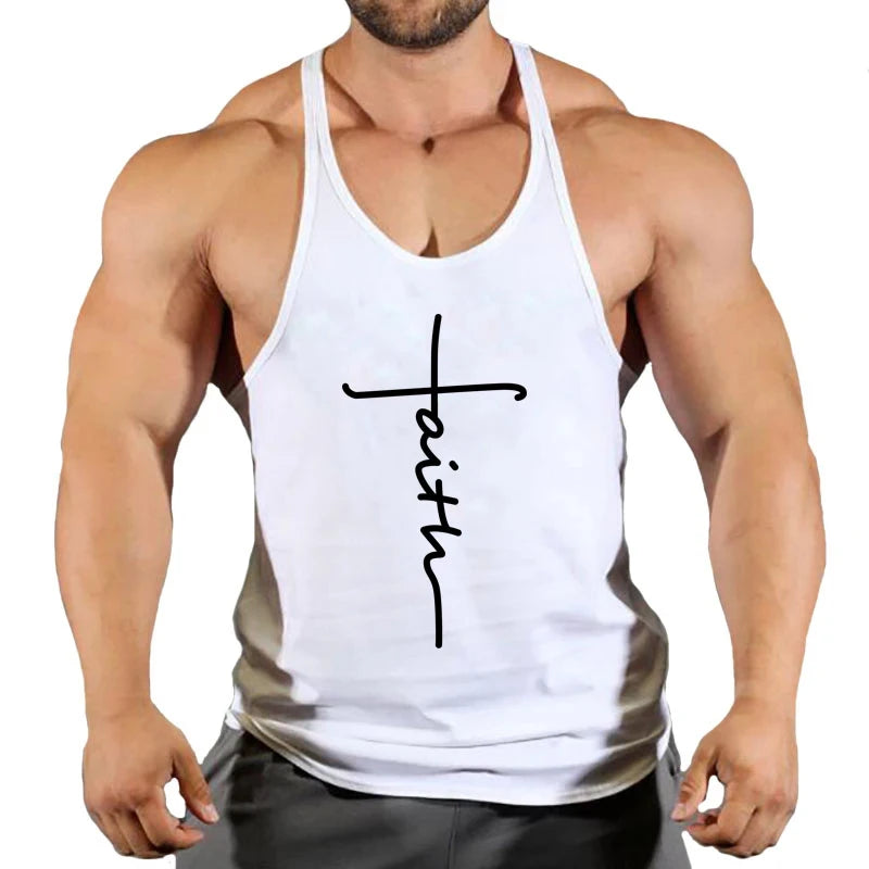 https://ae-pic-a1.aliexpress-media.com/kf/S06f7546ff72e420a9b997c9bbe87a04eC.jpg_220x220q75.jpg_.avif
