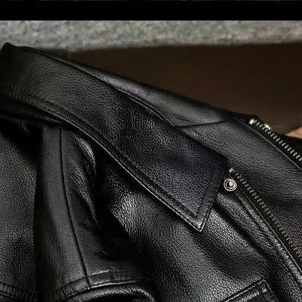 https://ae-pic-a1.aliexpress-media.com/kf/S07034c79a709413d81975b9f92cf88080.jpg_500x500.jpg_.webp
