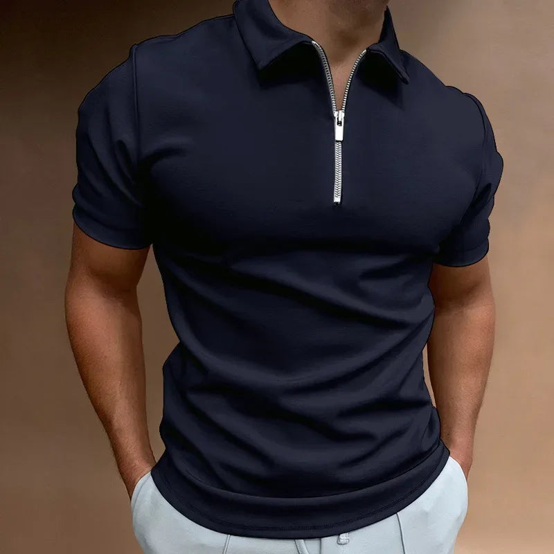 https://ae-pic-a1.aliexpress-media.com/kf/S077cac4f3b9f4aabb5125cbe32e6d176z.jpg_500x500.jpg_.webp