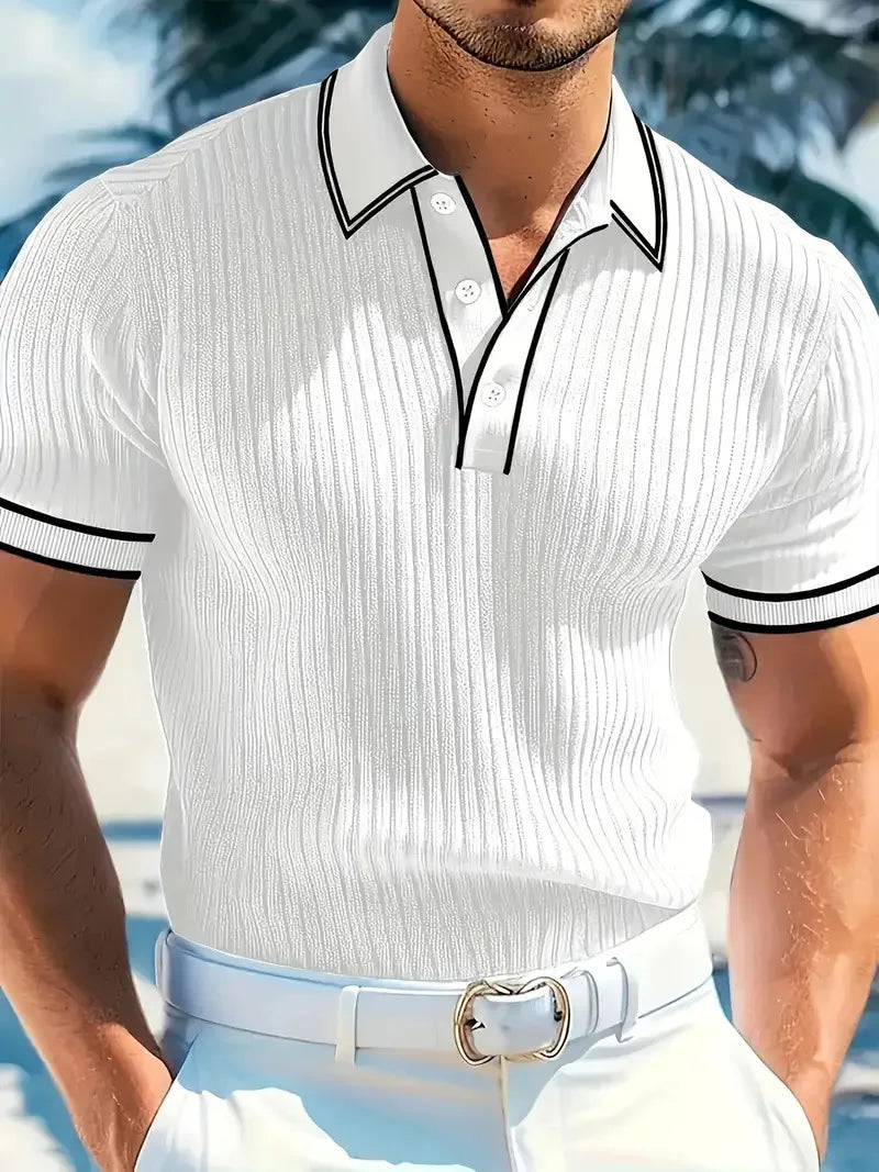 https://ae-pic-a1.aliexpress-media.com/kf/S07db8874d4d8403a8e5ae5d698c1eb1ec.jpg_500x500.jpg_.webp